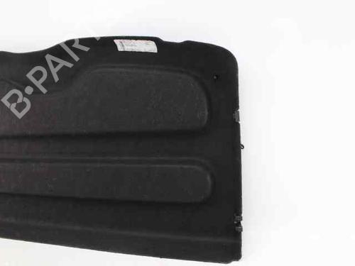Rear parcel shelf CITROËN C4 CACTUS 1.2 THP 110 | BP36029331C85  - Image 9