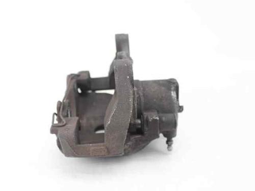 Right front brake caliper OPEL ASTRA H Estate (A04) 1.7 CDTI (L35) | BP19217822M104 