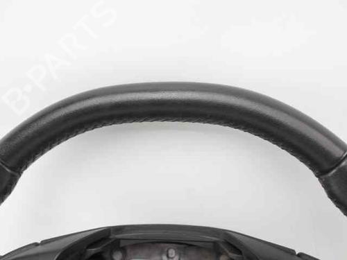 Steering wheel CITROËN C4 CACTUS 1.2 THP 110 | BP36029285C49 - Image 3