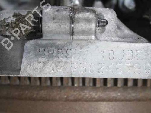 Engine PEUGEOT PARTNER Box Body/MPV 1.6 HDi / BlueHDi 75 | BP33223315M1  - Image 6