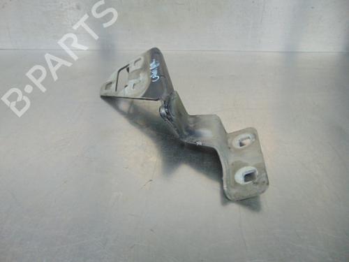 Hinge/Door check strap RENAULT MEGANE II Estate (KM0/1_) 1.5 dCi (KM0F, KM0T, KM2B) | BP19199869C146 