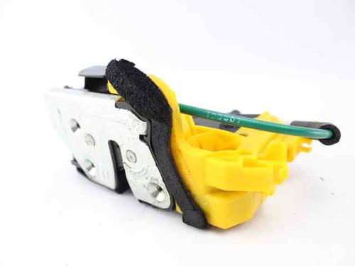 BP34334040C98 main image