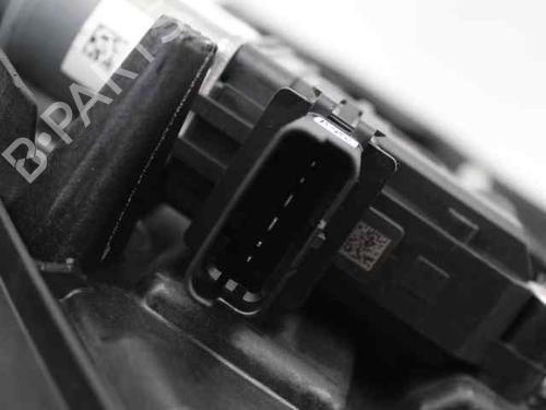 Front right window mechanism HYUNDAI i30 (PDE, PD, PDEN) 1.6 CRDi | BP36173888C23 - Image 8