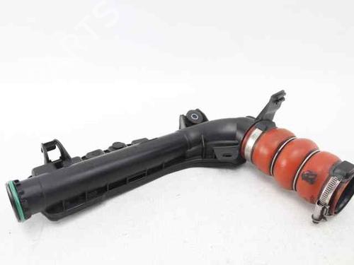 Intercooler pipe CITROËN C4 CACTUS 1.2 THP 110 | BP36029326M127 - Image 8