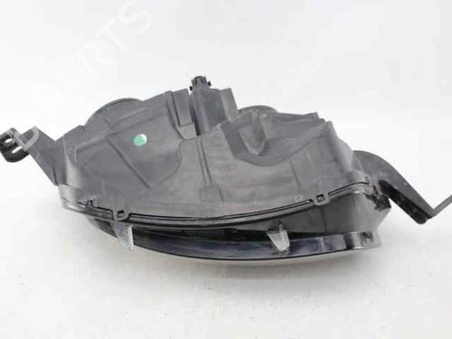 Left headlight CITROËN C4 Picasso II 1.6 HDi / BlueHDi 115 | BP37186881C28 - Image 6