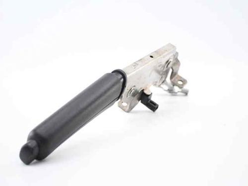 Used Hand brake ALFA ROMEO MITO (955_) 1.3 MultiJet (955AXT1A) (84 hp) 22637930