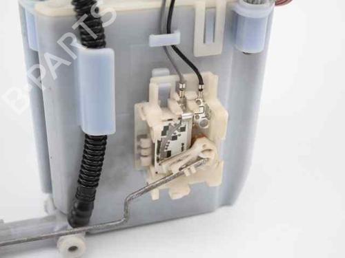 Fuel pump HYUNDAI i40 I CW (VF)  | BP19234634M76 
