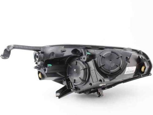 Left headlight OPEL ADAM (M13) 1.4 | BP31936155C28 