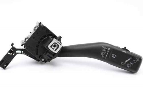 Steering column stalk VW GOLF VI (5K1) 1.6 TDI | BP19220159I23 