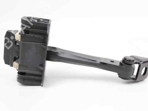 Hinge/Door check strap BMW 3 Touring (E91) 320 d | BP19216797C146 
