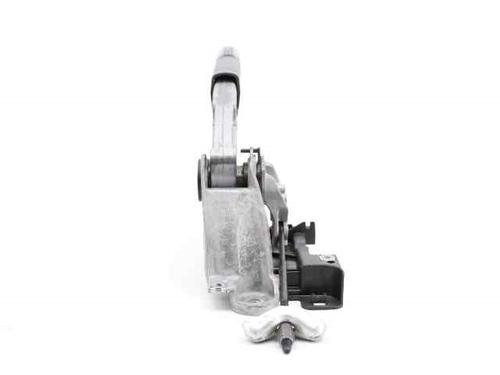 Hand brake VW GOLF VI (5K1)  | BP19227558I18 