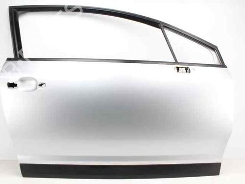 Used Right front door CITROËN C4 I (LC_) 1.6 HDi (109 hp) 19218241