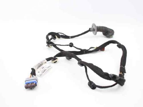 Ledningsnet CITROËN C-ELYSEE (DD_) 1.6 BlueHDi 100 (99 hp) 19239026