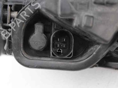 Left taillight SEAT LEON (5F1) | BP39012658C34 - Image 5