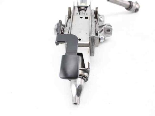 Steering column VOLVO V40 Hatchback (525) D2 | BP37863343M21 - Image 4