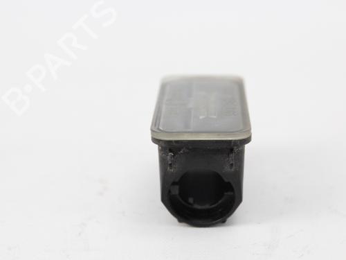 Licence plate light FORD FOCUS II (DA_, HCP, DP)  | BP19203757I40 
