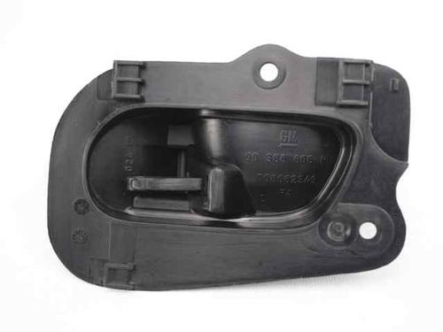 Front right interior door handle OPEL CORSA B (S93) 1.0 i 12V (F08, F68, M68) | BP19225874I14 