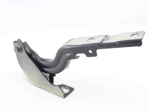 Used Hinge/Door check strap Hinge/Door check strap 38005366 38005366