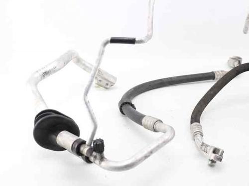 AC pipe AUDI A4 B8 Avant (8K5) 2.0 TDI | BP33059819M126 - Image 2