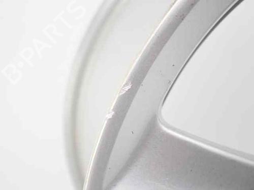 Rim AUDI A4 B8 (8K2) 2.0 TDI | BP20314864C45 