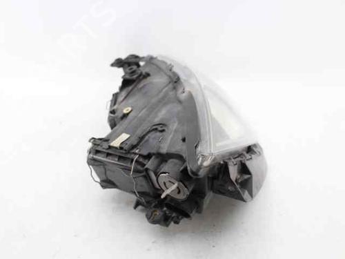 Right headlight SEAT LEON (5F1) | BP39012656C29 - Image 8