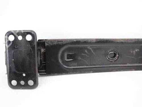 Front bumper reinforcement FIAT 500 (312_) 1.2 (312AXA1A) | BP29986866C109