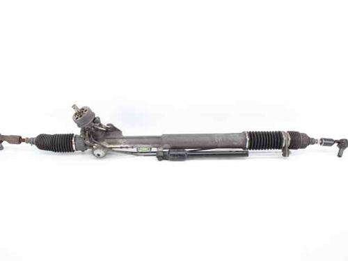 Used Steering rack AUDI A6 C5 Avant (4B5) 2.5 TDI (150 hp) 21373940
