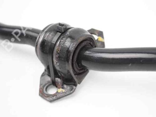 Anti roll bar CHEVROLET AVEO Hatchback (T300) 1.2 | BP19236660M96 