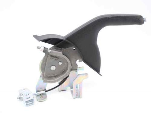 Hand brake HYUNDAI i20 II (GB, IB)  | BP19235630I18 