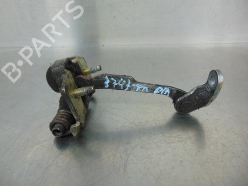 Hinge/Door check strap CITROËN C3 I (FC_, FN_) 1.1 i | BP19196997C146 