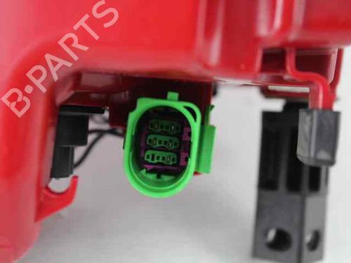 Right taillight AUDI A4 B8 (8K2) 2.0 TDI | BP39573097C35 - Image 6