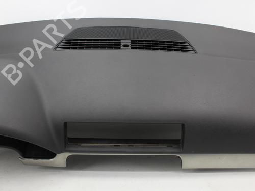 Kollisonspute sett AUDI A4 B6 Avant (8E5)  | BP19207382C86 
