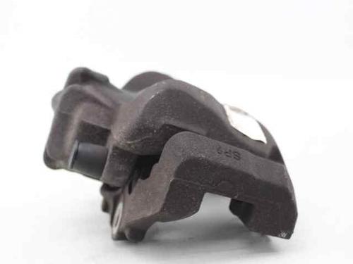 Left front brake caliper PEUGEOT PARTNER Box Body/MPV 1.6 HDi / BlueHDi 75 | BP33223373M105 - Image 6