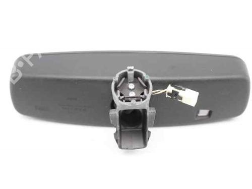 Rear mirror FORD KUGA I  | BP19233296I6 