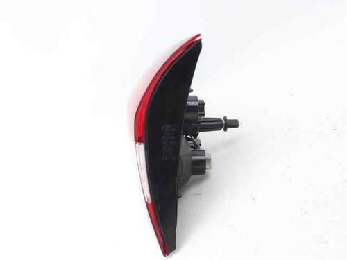 Right tailgate light FORD C-MAX II (DXA/CB7, DXA/CEU) 1.5 TDCi | BP33007893C80 - Image 3