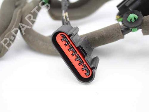Wiring harness FORD FOCUS III 1.0 EcoBoost | BP20386031E16 