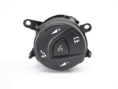 Switch FORD FOCUS III  | BP19234733I30 