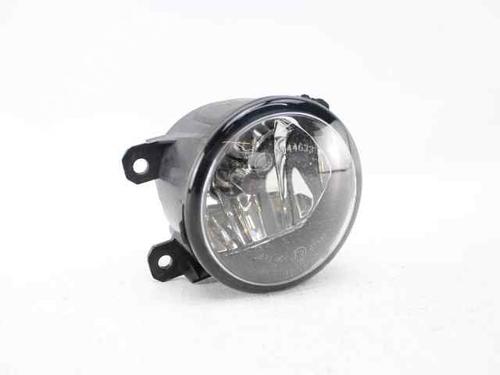 Used Left front fog light Left front fog light 37186842 37186842