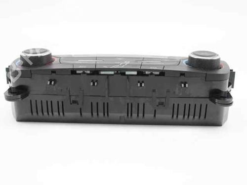 Climate control FORD FOCUS III  | BP19221708I5 