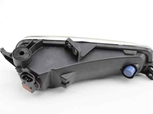 Right front fog light FORD FOCUS III  | BP19223736C31 