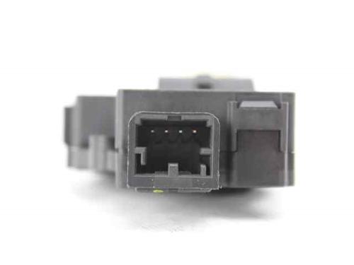 Electronic module VOLVO V40 Hatchback (525) D2 | BP37863282M83  - Image 8