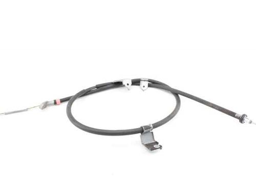 Handbrake cable NISSAN QASHQAI I (J10, NJ10)  | BP19232996C145 