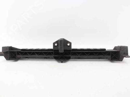 crossmember-peugeot-partner-box-bodympv-2008-37062763 main image