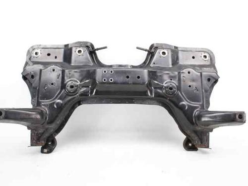 Used Subframe OPEL CORSA D (S07) 1.3 CDTI (L08, L68) (75 hp) 30311969