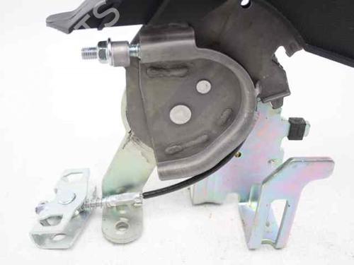Hand brake HYUNDAI i20 II (GB, IB) 1.2 | BP19245200I18 