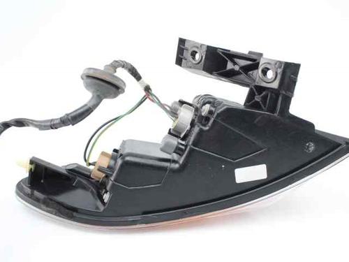 Right taillight HONDA CIVIC VIII Hatchback (FN, FK) 1.8 (FN1, FK2) | BP19225168C35 