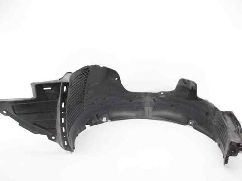 Wheel arch KIA CEE'D Sportswagon (JD) 1.6 CRDi 128 | BP19240218C56