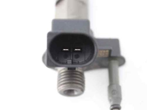 Injector BMW 3 Touring (E91) 320 d | BP36524015M100 - Image 7