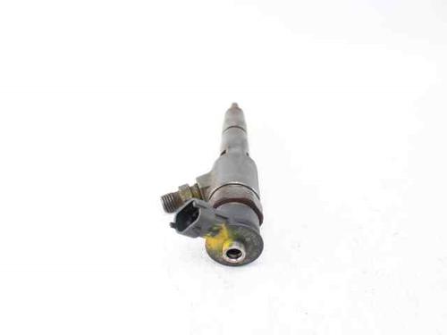 Injector CITROËN BERLINGO Box Body/MPV (B9) 1.6 BlueHDi 100 | BP36523978M100 - Image 3