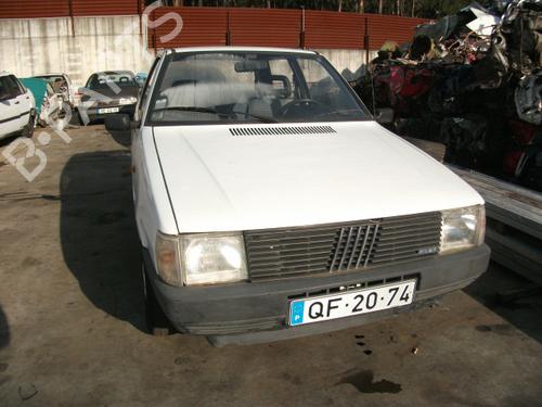 Ignition coil FIAT UNO (146_, 158_)  | BP19184008M94 